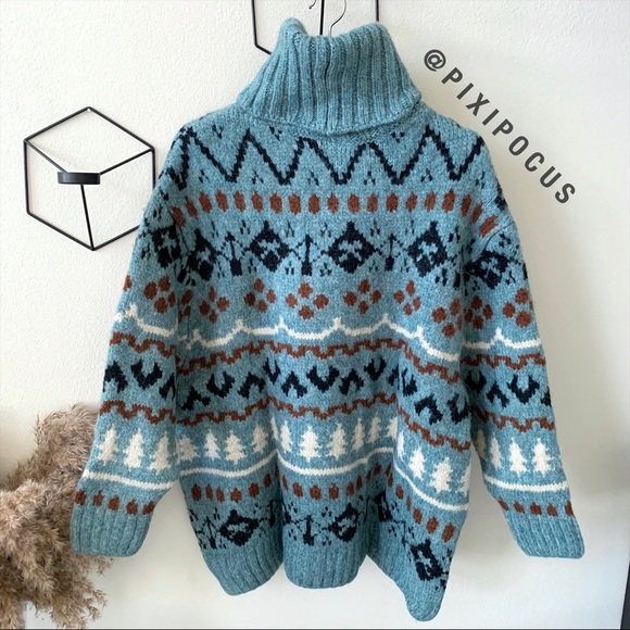 ❌ - Picture 8 of 12